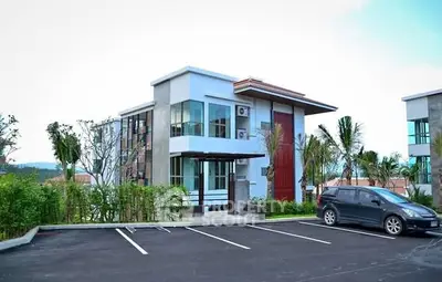 image_rental-28667027