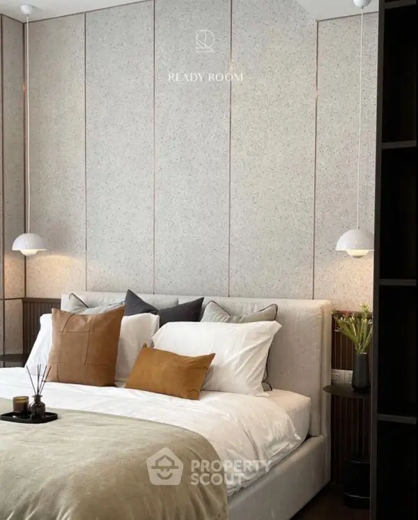 image_rental-18632780