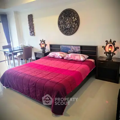 image_rental-26905168