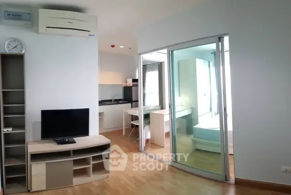 image_rental-25190429