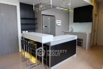  3 Bedrooms Condo at Urbano Absolute-3
