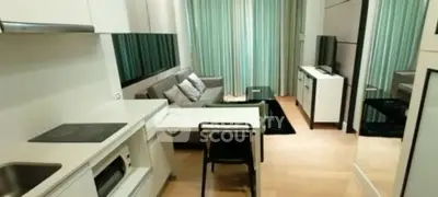 image_rental-31106379