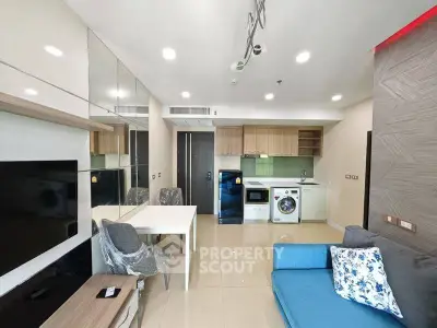 image_rental-27198696