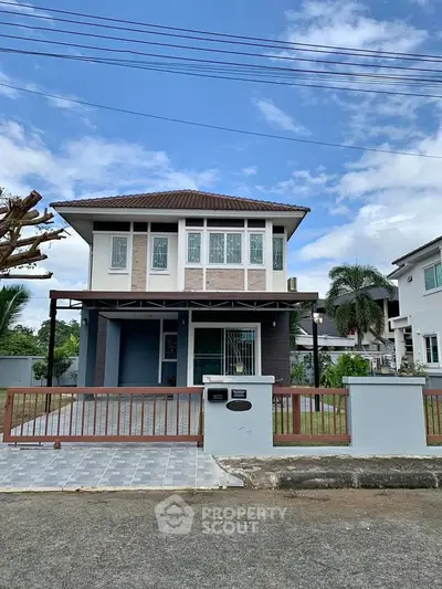 image_rental-31357730