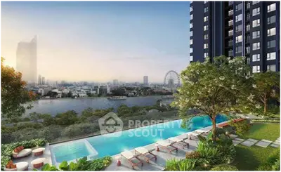 Screenshot 2026-03-20 025408.png