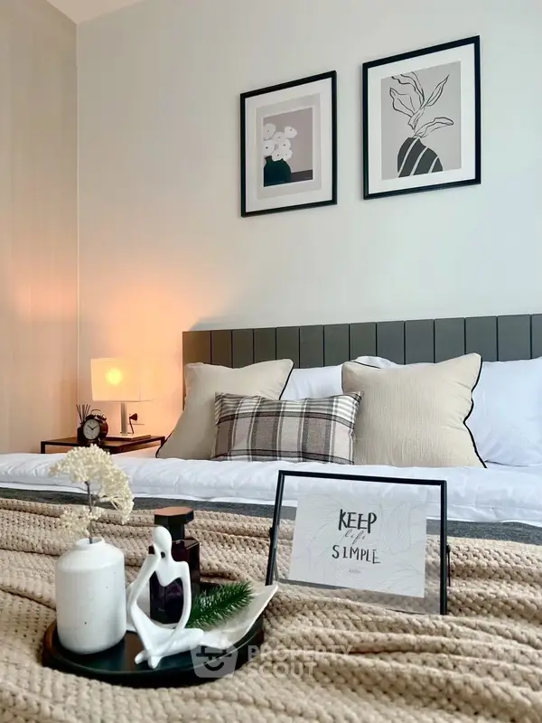 image_rental-27394059