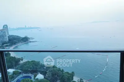 image_rental-29393362