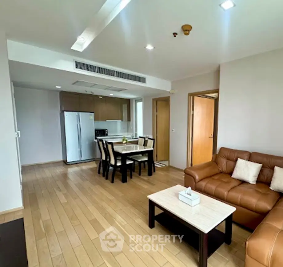 Screenshot 2569-03-16 at 21.38.23.jpg