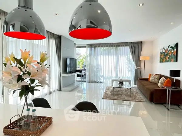 image_rental-26171538