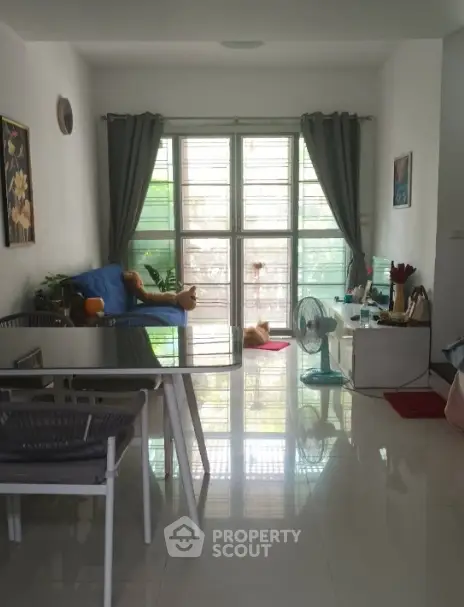 image_rental-12896016