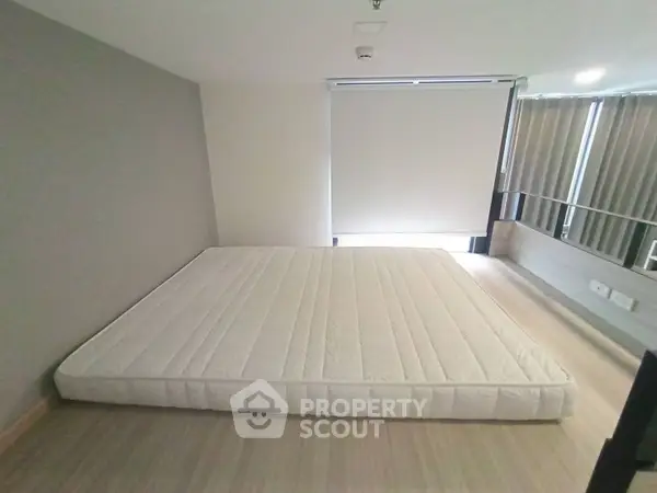 image_rental-30746995