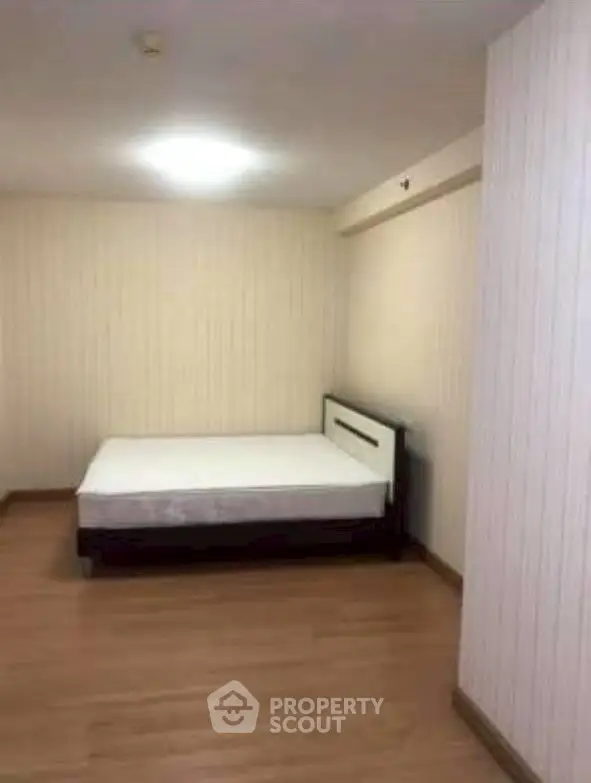 image_rental-29967253