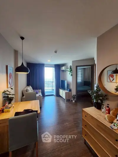 image_rental-28946960