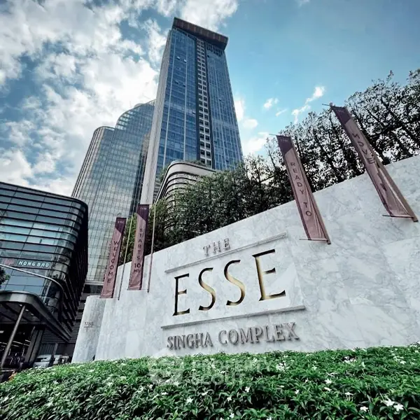 image_rental-27175285