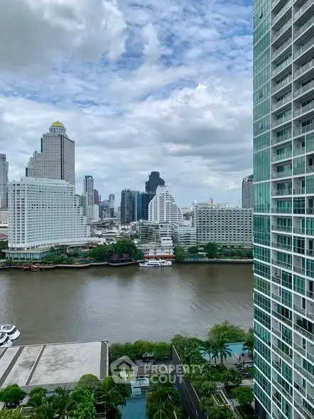 image_rental-31054636