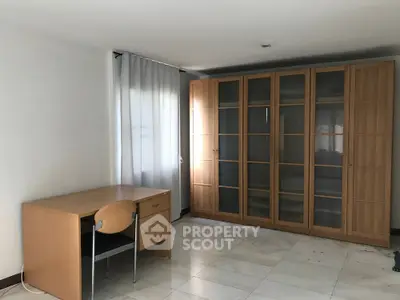  2 Bedrooms Condo at Fortune Condotown Condominium-5