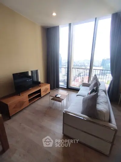 image_rental-24651956