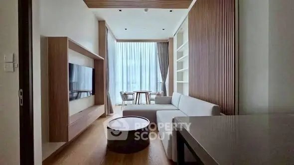 image_rental-26912826