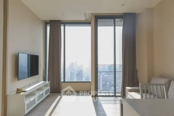 image_rental-23819929