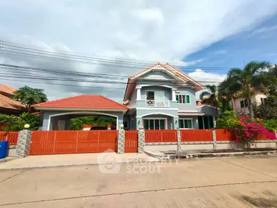 image_rental-19589149
