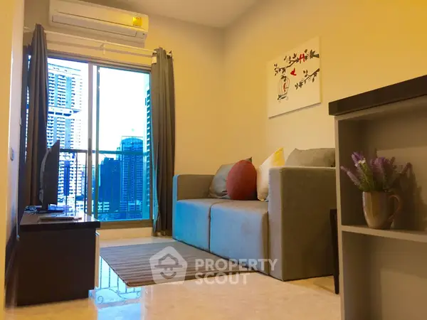 image_rental-29509086