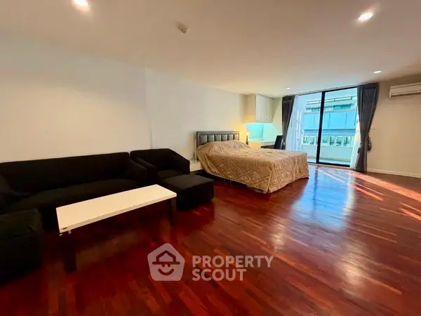 image_rental-29570793