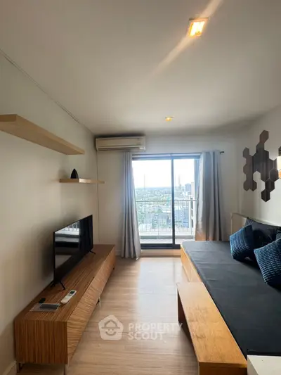 image_rental-31296279