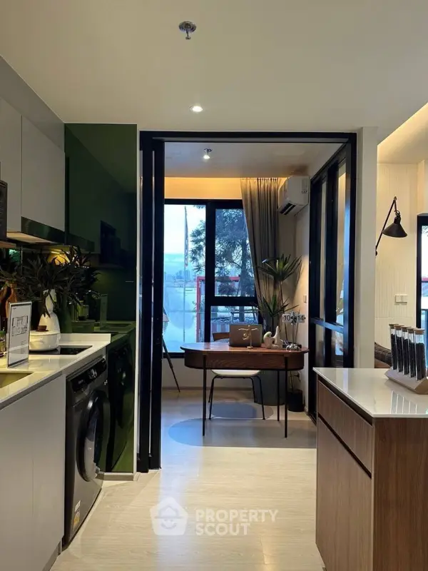 image_rental-24613222