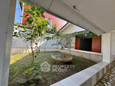 image_rental-29009921