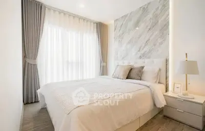 image_rental-28404152