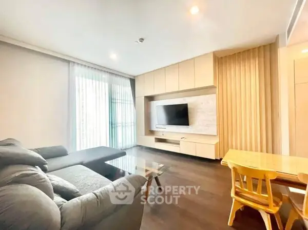 image_rental-13417690