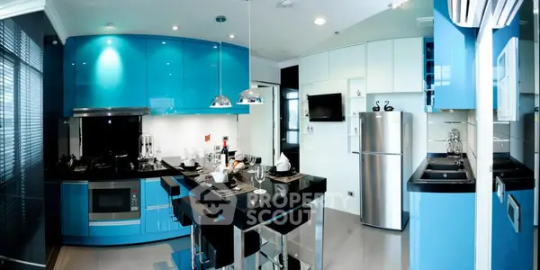 image_rental-5256345