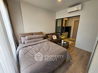 image_rental-28735198