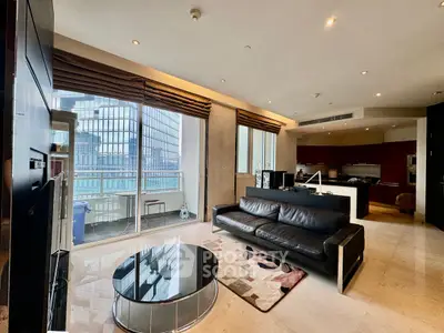 image_rental-29619580