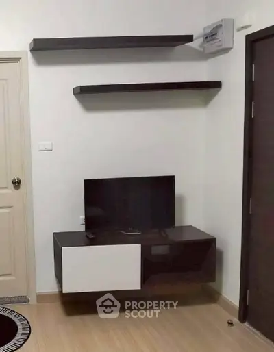 image_rental-31248134