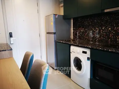 image_rental-29665707