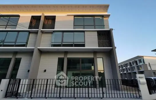 image_rental-4367634