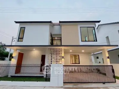 image_rental-29461803