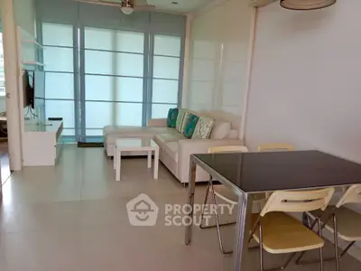 image_rental-11595419