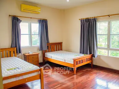 Screenshot 2026-03-27 115509.png