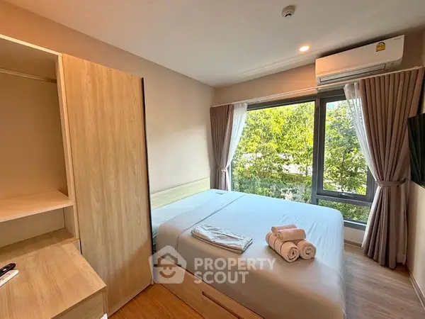 image_rental-30760072