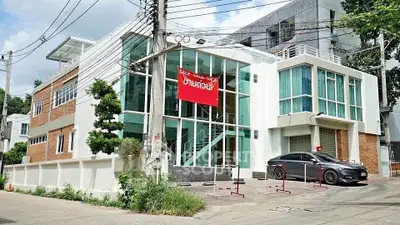 image_rental-30287374