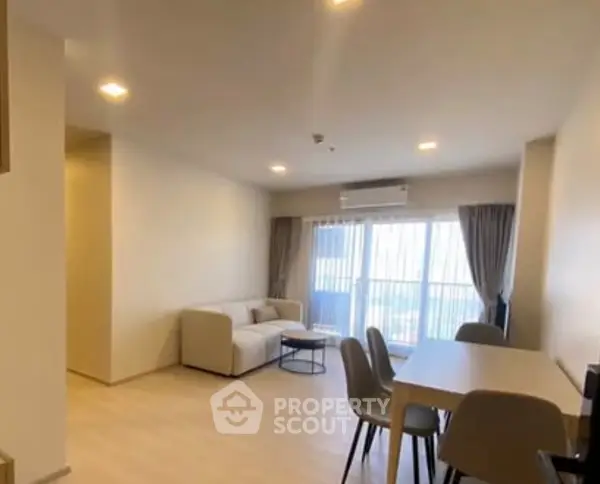 image_rental-30511217