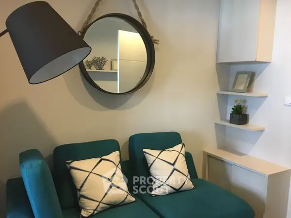 image_rental-12853581