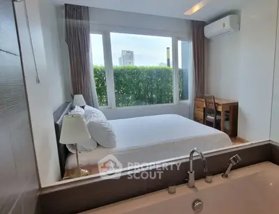 Screenshot 2026-03-30 145713.png