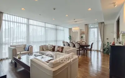 Screenshot 2025-11-28 153325.png