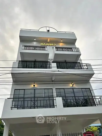 image_rental-29053813