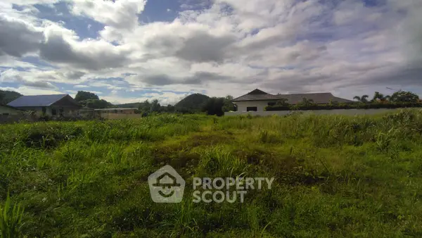 image_rental-13297826