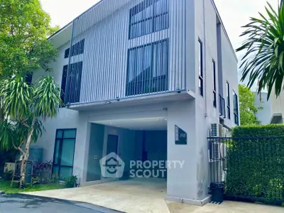 image_rental-27375425