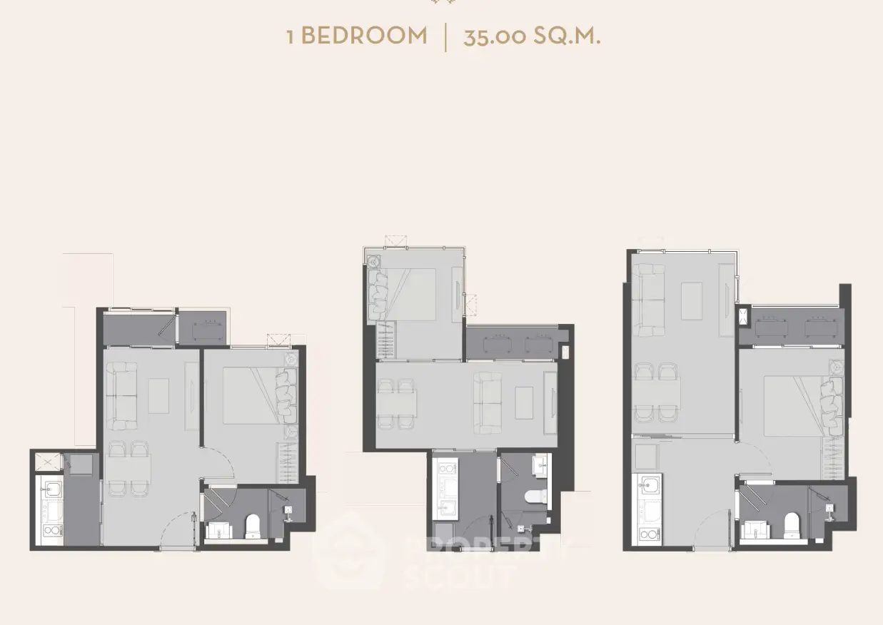 The Address Siam